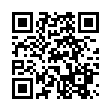 Mobile two-dimensional code scanning