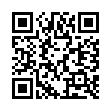 Mobile two-dimensional code scanning