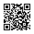 Mobile two-dimensional code scanning