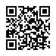 Mobile two-dimensional code scanning