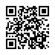 Mobile two-dimensional code scanning