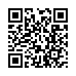Mobile two-dimensional code scanning
