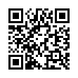 Mobile two-dimensional code scanning