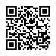 Mobile two-dimensional code scanning