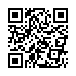 Mobile two-dimensional code scanning