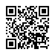 Mobile two-dimensional code scanning