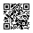 Mobile two-dimensional code scanning