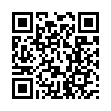 Mobile two-dimensional code scanning