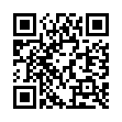 Mobile two-dimensional code scanning
