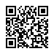 Mobile two-dimensional code scanning