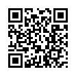 Mobile two-dimensional code scanning