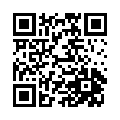 Mobile two-dimensional code scanning