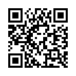 Mobile two-dimensional code scanning