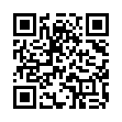 Mobile two-dimensional code scanning