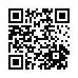 Mobile two-dimensional code scanning