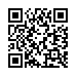 Mobile two-dimensional code scanning