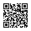 Mobile two-dimensional code scanning
