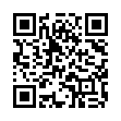 Mobile two-dimensional code scanning