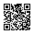 Mobile two-dimensional code scanning