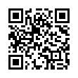 Mobile two-dimensional code scanning