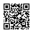 Mobile two-dimensional code scanning