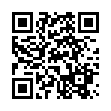 Mobile two-dimensional code scanning