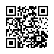 Mobile two-dimensional code scanning