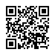 Mobile two-dimensional code scanning