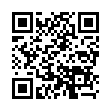 Mobile two-dimensional code scanning