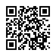 Mobile two-dimensional code scanning