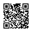 Mobile two-dimensional code scanning