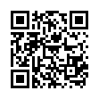 Mobile two-dimensional code scanning