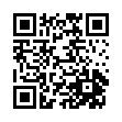 Mobile two-dimensional code scanning