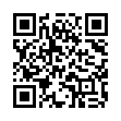 Mobile two-dimensional code scanning