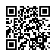 Mobile two-dimensional code scanning