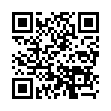 Mobile two-dimensional code scanning