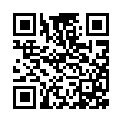 Mobile two-dimensional code scanning