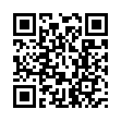 Mobile two-dimensional code scanning