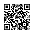 Mobile two-dimensional code scanning