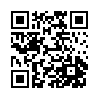 Mobile two-dimensional code scanning