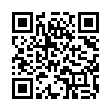 Mobile two-dimensional code scanning