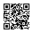Mobile two-dimensional code scanning