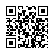 Mobile two-dimensional code scanning