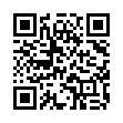 Mobile two-dimensional code scanning