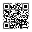 Mobile two-dimensional code scanning