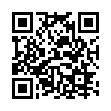 Mobile two-dimensional code scanning