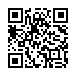 Mobile two-dimensional code scanning