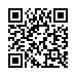 Mobile two-dimensional code scanning