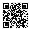 Mobile two-dimensional code scanning
