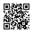 Mobile two-dimensional code scanning